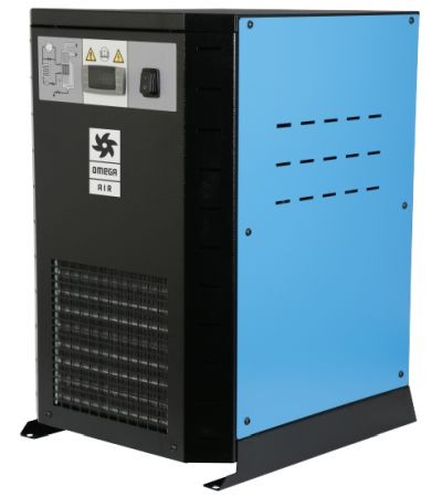 refrigeration-compressed-air-dryer-RDP3400