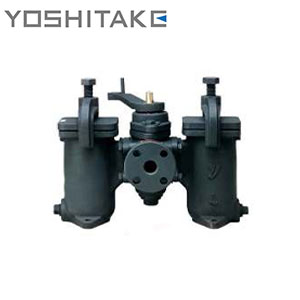 صافی YOSHITAKE SW-10S