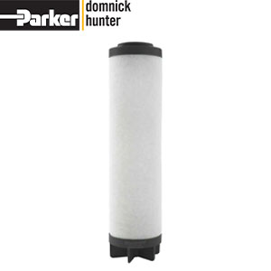 DOMNICK HUNTER K430AA