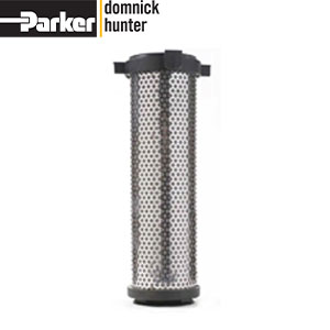 DOMNICK HUNTER K620ACS