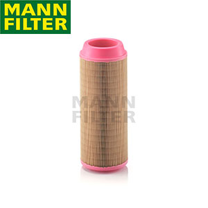 MANN FILTER C 14 200
