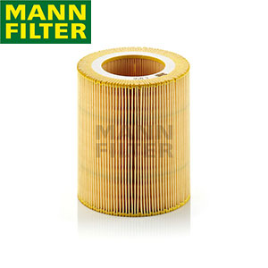 MANN FILTER C1250