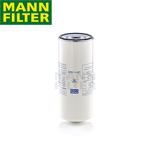 MANN FILTER LB 11 102/2