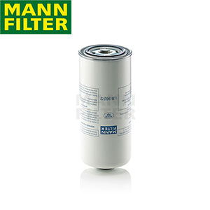 MANN FILTER LB 962/2