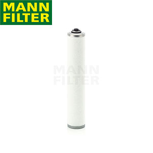 MANN FILTER LE 9019