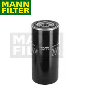 MANN FILTER WD 940