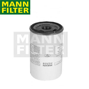 MANN FILTER LB 13 145/8