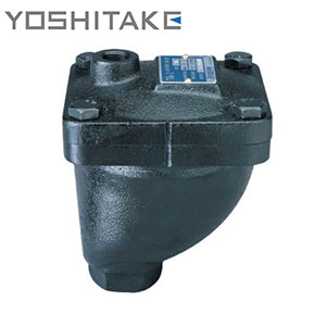 شیر هواگیر yoshitake ta-6