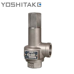 شیر اطمینان YOSHITAKE AL-140