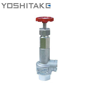 شیر اطمینان YOSHITAKE AL-250R
