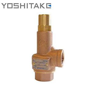 شیر اطمینان YOSHITAKE AL-260