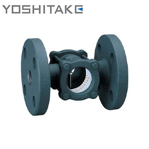 سایت گلاس YOSHITAKE 150F-F