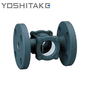 سایت گلاس YOSHITAKE 150F-S