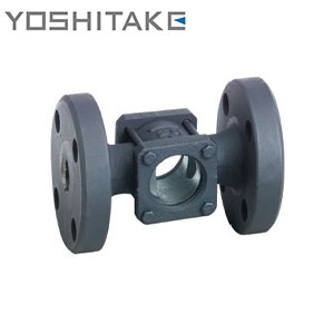 سایت گلاس YOSHITAKE 150L-S