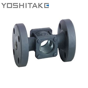 سایت گلاس YOSHITAKE 150L-F
