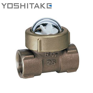 سایت گلاس YOSHITAKE 400