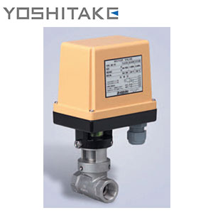 شیر سولنوئیدی YOSHITAKE MD-54