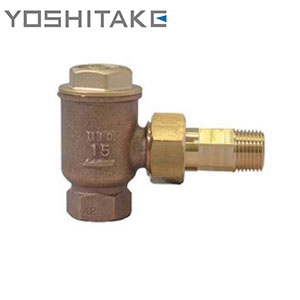 تله بخار TS-3A