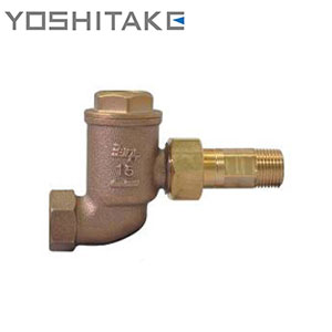 تله بخار YOSHITAKE TS-3S