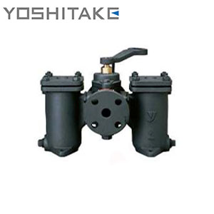 صافی YOSHITAKE SW-10