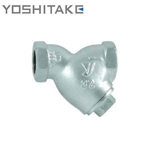 صافی YOSHITAKE SY-5