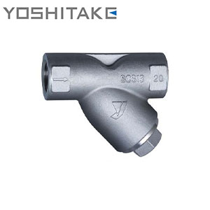 صافی YOSHITAKE SY-17