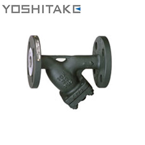 صافی YOSHITAKE SY-20-10