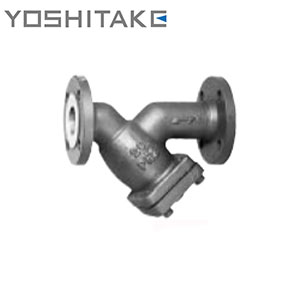 صافی YOSHITAKE SY-20-20
