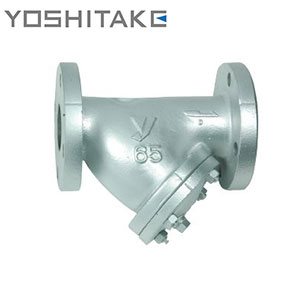 صافی YOSHITAKE SY-40