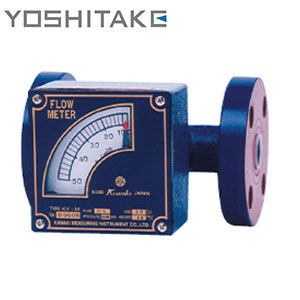 فلومتر YOSHITAKE KY-M