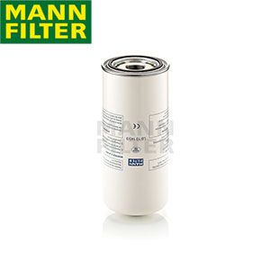 MANN FILTER LB 13 145/3