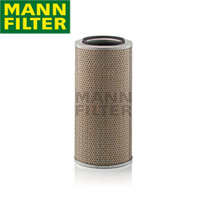 MANN FILTER C 24 650/1