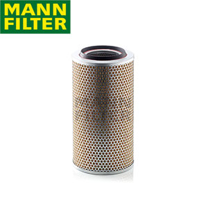 MANN FILTER C 20 325/2