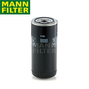 MANN FILTER W 962