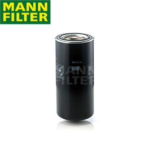 MANN FILTER WD 13 145