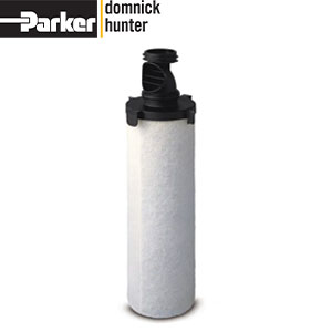 DOMNICK HUNTER 010AA